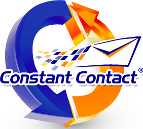 Constant Contact Problems – When A Good ESP Goes Bad