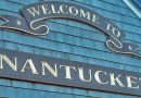 Vermont Crime Wave Hits Nantucket