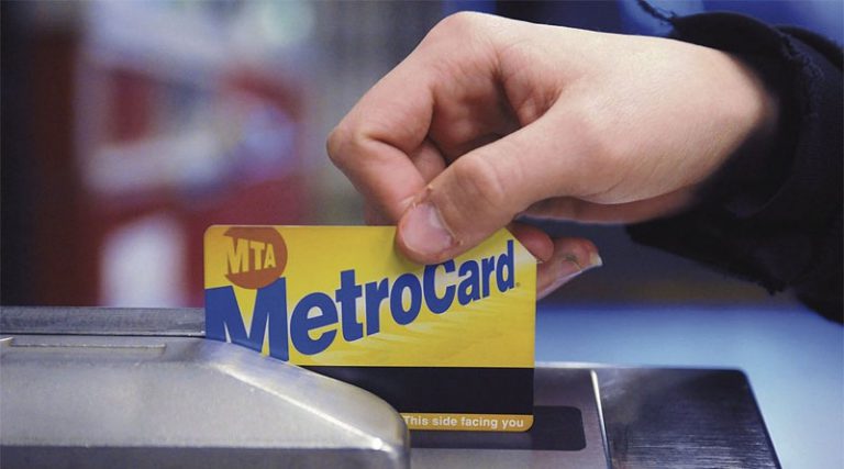 Why Do NYC Subway Metrocards An Their Value Expire 