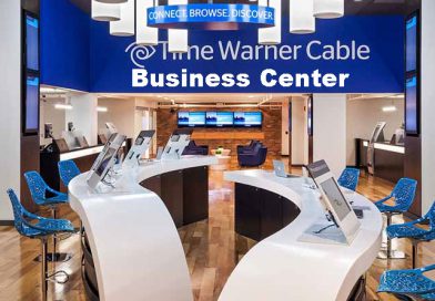 Time Warner Cable Business Class Still Not Ready For Small Business Prime-Time
