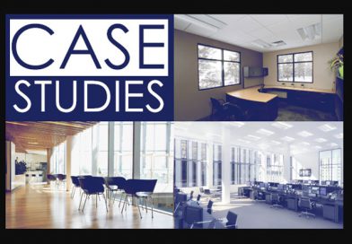 Employee Discount Program Case Studies