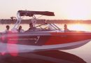Wakeboard Boats  – How To Choose The Right Used Boat