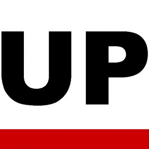 Unpublished Articles Logo