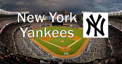 Discount Tickets to See The New York Yankees