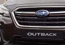 Buying a Used Subaru Outback. What Problems Can You Expect?