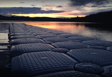 Dock Cubes For Sale at Bargain Prices Now