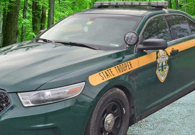 Winning a Vermont Speeding Ticket in Rutland, VT Right Now