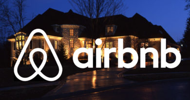 Top Ten Tips To Protect Airbnb Hosts When Renting Their Place To Strangers